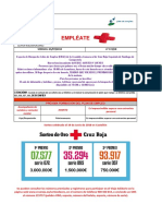 Empleate +119.18