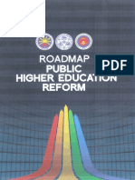 Roadmap-for-Public-Higher-Education-Reform.pdf