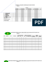 Fom Monitoring Ppi 1