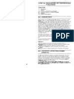 Unit-10 Properties of Continuous Functions