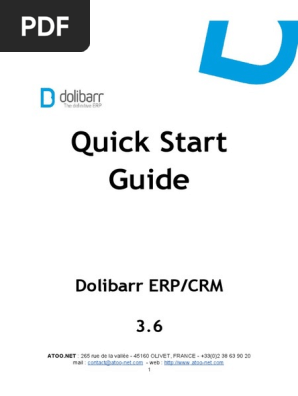 ERP_USERGUIDE.pdf