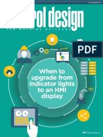 CD1703 HMIDisplays RealAnswers