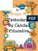 Grupo 1