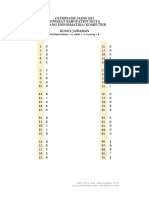 4-kunci-jawaban-osk-komputer-2013(2).pdf
