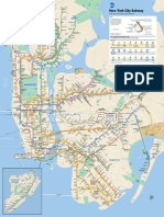 subway_map.pdf