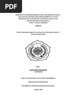 Download A 420060062 by lidyarosanti SN38455856 doc pdf