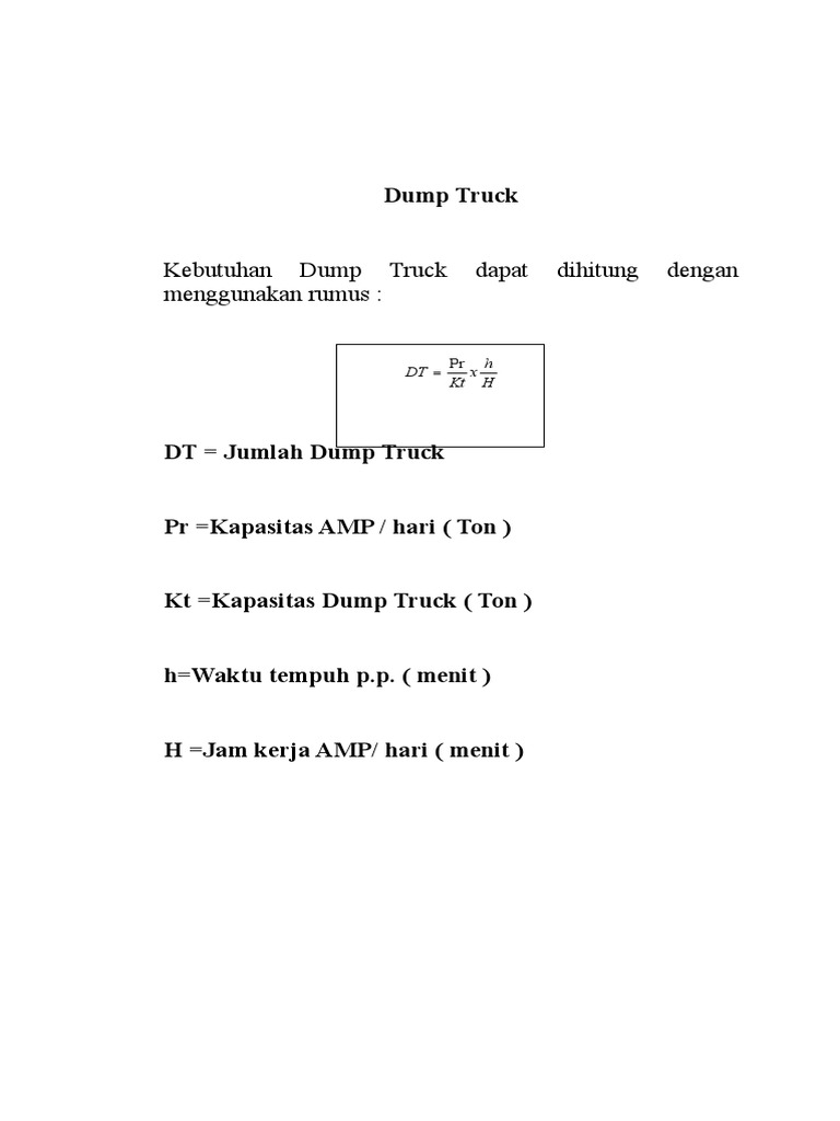 Yetuk xotinlarning ruscha uy qurilishi pornosi
