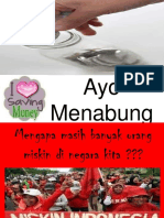 Menabung 120111200128 Phpapp01