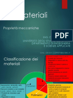 77351-Biomateriali Proprietà Meccaniche 15.16 Denny Coffetti