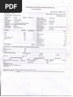 Salary Slip From Oct 16 To Feb17