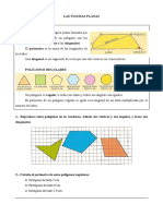 Matemática y Lengua