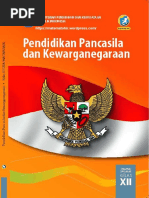 Download BS PPKn SMA Kelas 12 Edisi Revisi 2018-Wwwmatematohirwordpresscom by Adraw SN384561198 doc pdf