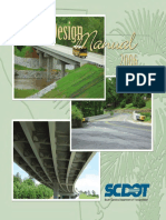 Bridge-Design-Manual-2006.pdf