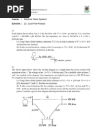 EPS Exercise2