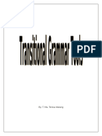 18308447-Writing3-Handbook-for-esl-students-and-teachers.pdf