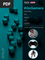 Pioneer -8900アンプ Historia Dos Videogames | PDF