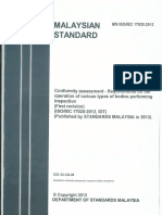 ISO17020 (2).pdf