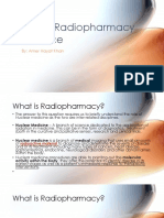 1. Good Radio Pharmacy Practice - Original.ppt