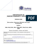 Certificate_in_Marine_Warranty_Surveying_Module_1_Sample.pdf