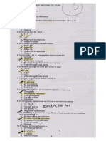 Examenes de Gerencia PDF[1]-1