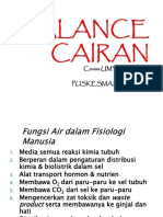 dokumen.tips_ppt-balance-cairan-final.pptx