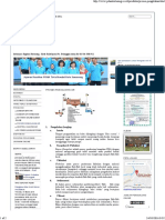 Proses Olah Banyu PDF