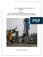 Directives_Pieux_ULS_en_Belgique_version_mars_2008-COPIA(0)(3).pdf