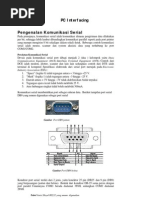 Download PC Interfacing by Readone Sheti SN38456424 doc pdf