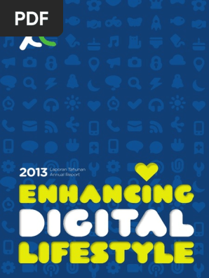document2013.pdf - 