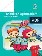 Kelas_02_SD_Pendidikan_Agama_Islam_dan_Budi_Pekerti_Guru_2017.pdf