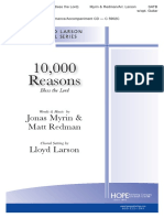 10-000-reasons-bless-the-lord.pdf