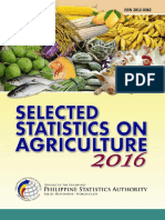 Selected Statistics on Agriculture 2016.pdf