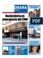 Diario 24-06-2018