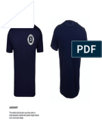 Blue T-shirt.docx