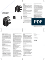 Universal-Collimator.pdf
