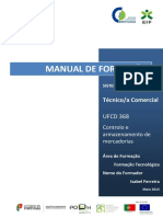8507_201801_Controlo e Armazenagem Mercadoria.pdf