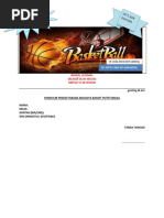 Daftar Harga Blanko Undangan Erba Cardpdf