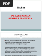 Laporan Ekonomi 2010 Dan 2011 Pdf