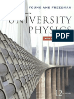 university physics.pdf