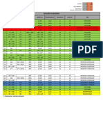 Relação Bueiros Atual_27.05.2017