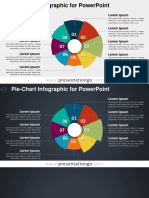 2-0119-Pie-Chart-Infographic-PGo-16_9.pptx