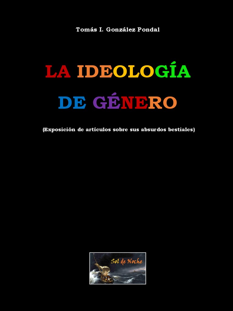 Moreno Soldevilla, R. (2011) Diccionario de Motivos Amatorios en La  Literatura Latina PDF, PDF, Aborto