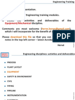 Eng. Management 4 - Equipment PDF