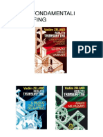 Principi Fondamentali Di Transurfing PDF