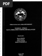 Download Kaya Mekanigi Terimleri Klavuzu by Murat Can SN38456899 doc pdf