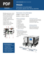 Grid AIS L3 FKG2S 0143 2016 - 07 EN - Lo