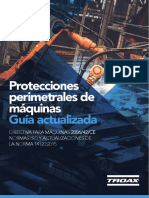 protecciones_perimetrales_de_maquinas_guia_actualizada_es.pdf