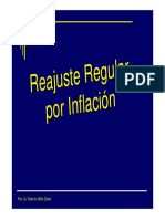 reajuste-regular-por-inflacion-091009150121-phpapp02.pdf