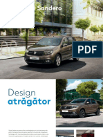 dacia-sandero-brosura.pdf