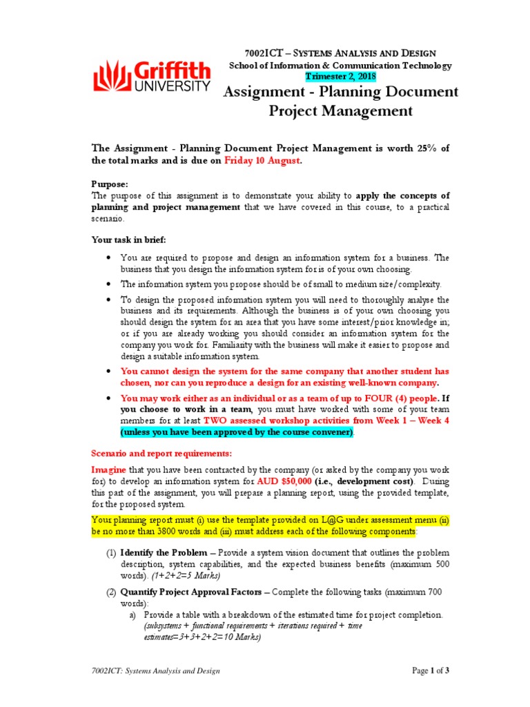d3e6e2d043089c482ddee2dcf736a026df1af7458c151073c87747934f628721 | PDF ...